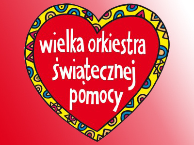 serduszko_wosp_logo_polacy_we_wloszech