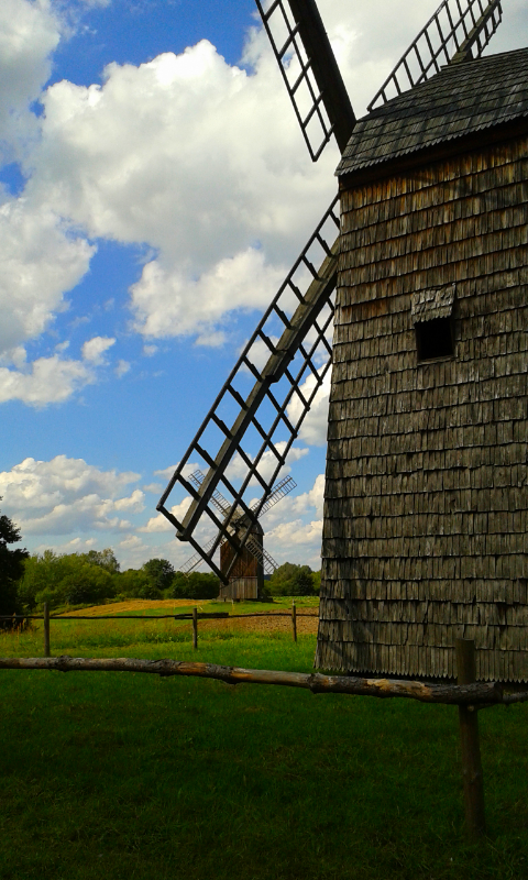 skansen-w-olsztynku-mazury-polacy-we-wloszech