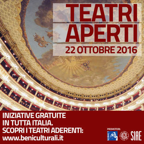 teatri-aperti_polacy-we-wloszech