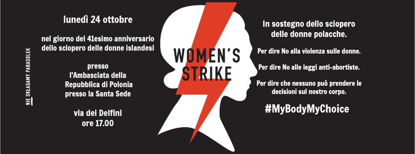 womens_strike_polacy_we_wloszech