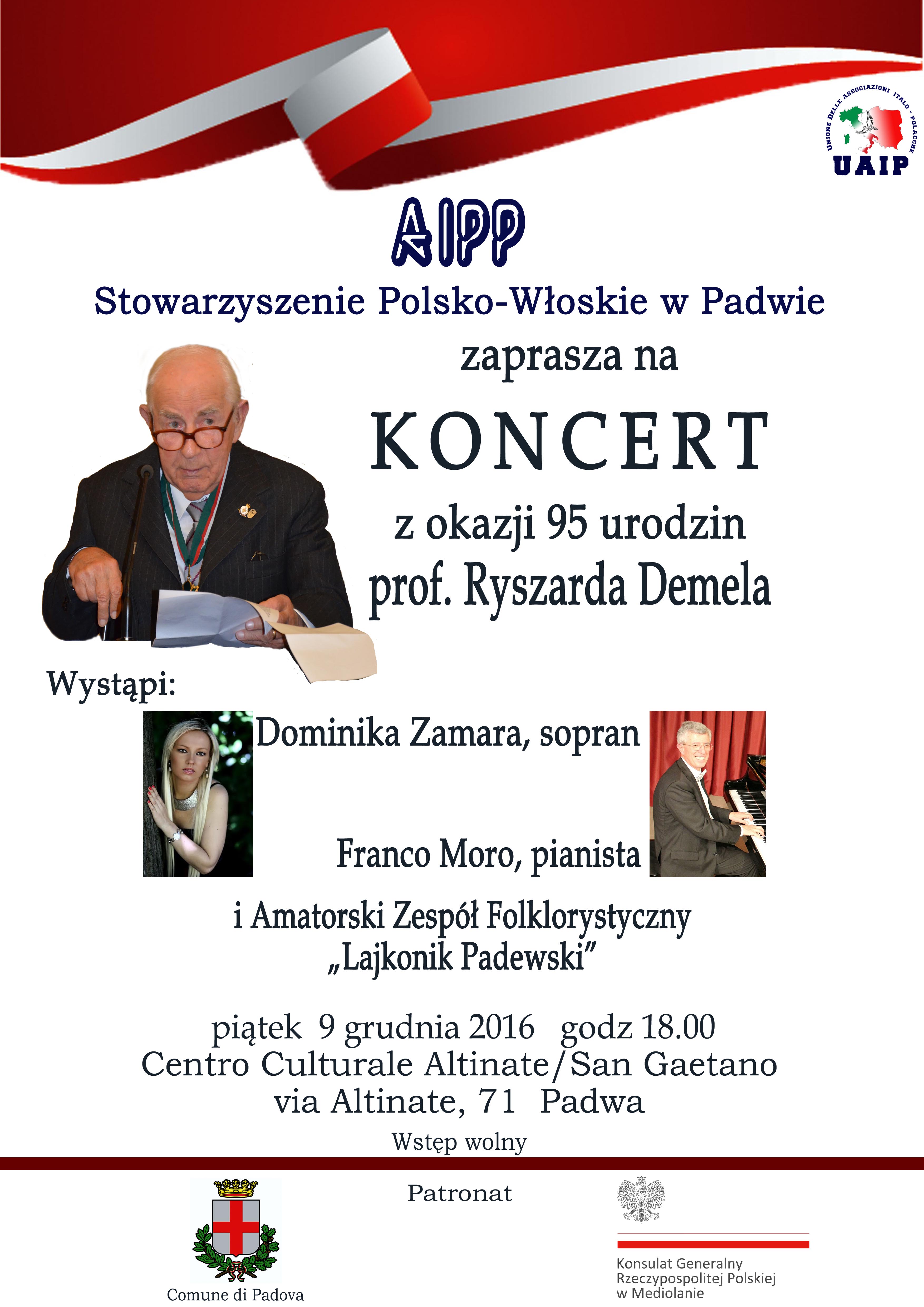 1-koncert_09gru2016-plakat