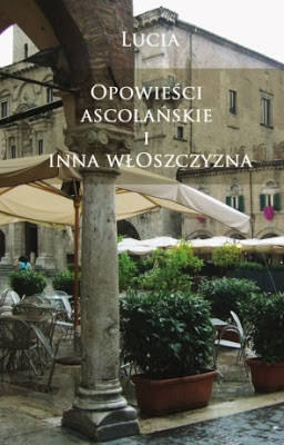 opowiesci-ascolanskie