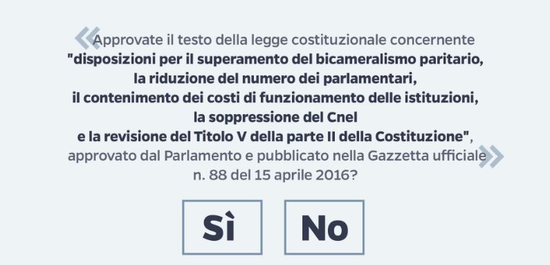 referendum-costituzionale-2016