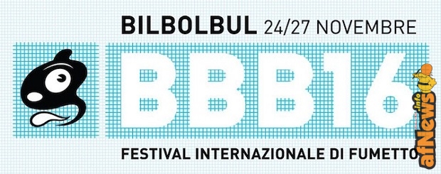 bilbolbul_festiwal-komiksow-bolonia-polacy-we-wloszech