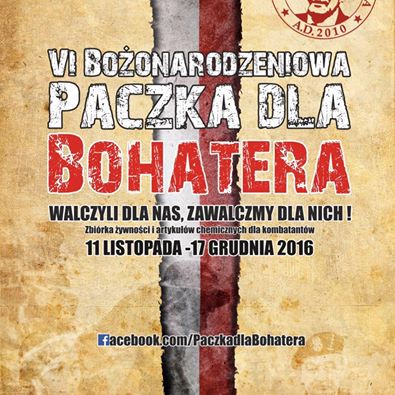 bozonarodzeniowa_paczka_dla_bohatera_polacy_we_wloszech