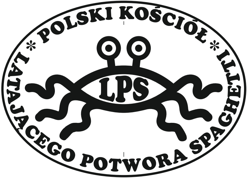 logo_kosciola_potwora_spaghetti