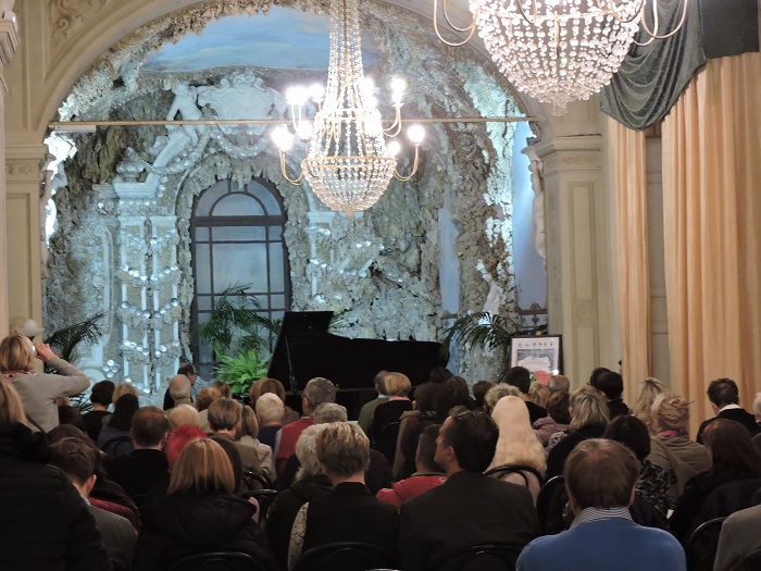 milik_marian_fortepian_chopin_moja_toskania
