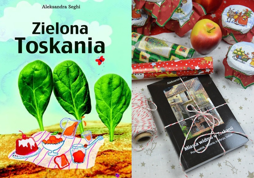 okladki_swiateczne_miasta_widma_zielona_toskania