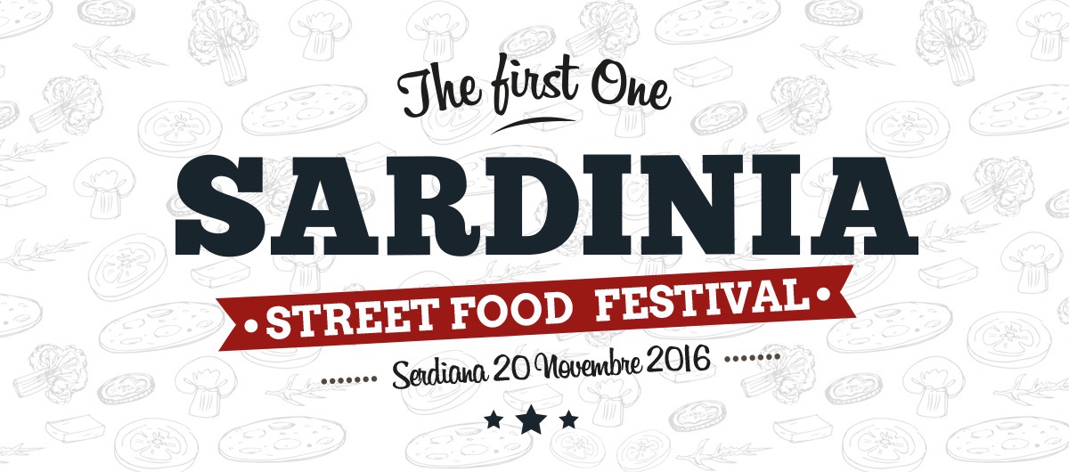 sardinia_street_food_festival_polacy_we_wloszech