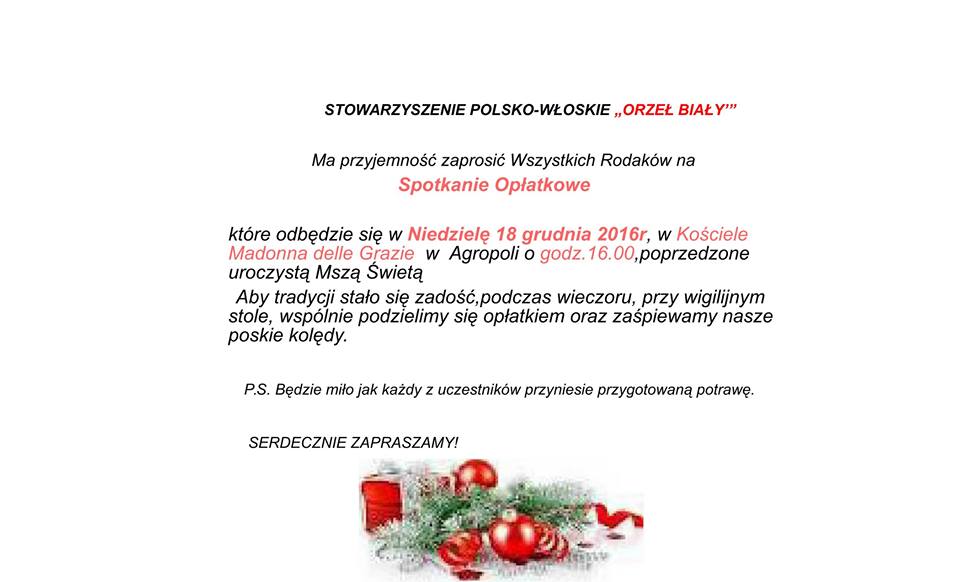 agropoli-spotkanie-oplatkowe-polacy-we-wloszech