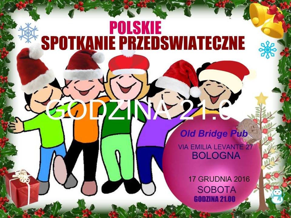 bolonia-swieta-spotkanie-polacy-we-wloszech