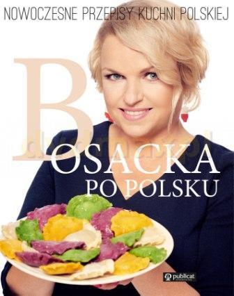 katarzyna_bosacka_polacy_we_wloszech