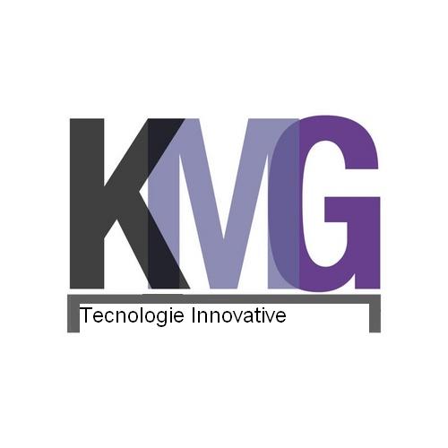 kmg-tecnologie