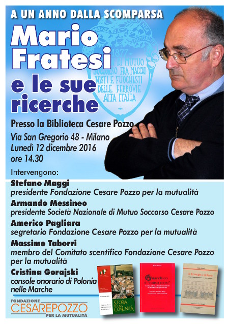 plakat_mario-fratesi12-12-2016