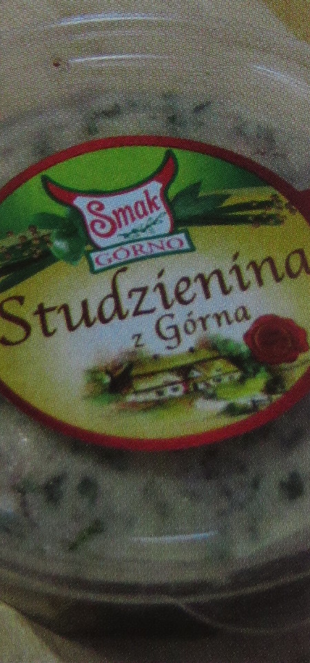 Zdjecie pochodzi z ksiazki pt. Produkty regionalne i tradycyjne wysokiej jakosci. Ochrona w Unii Europejskiej i w Polsce