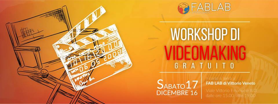 warsztaty-videomaking-treviso-polacy-we-wloszech