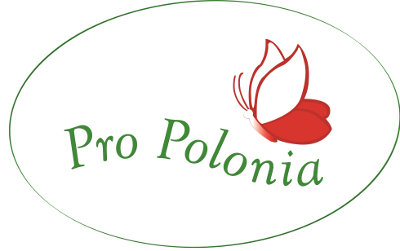 Stowarzyszenie Pro Polonia