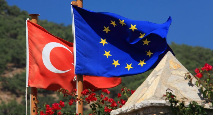 UE-Turcja-Pixabay