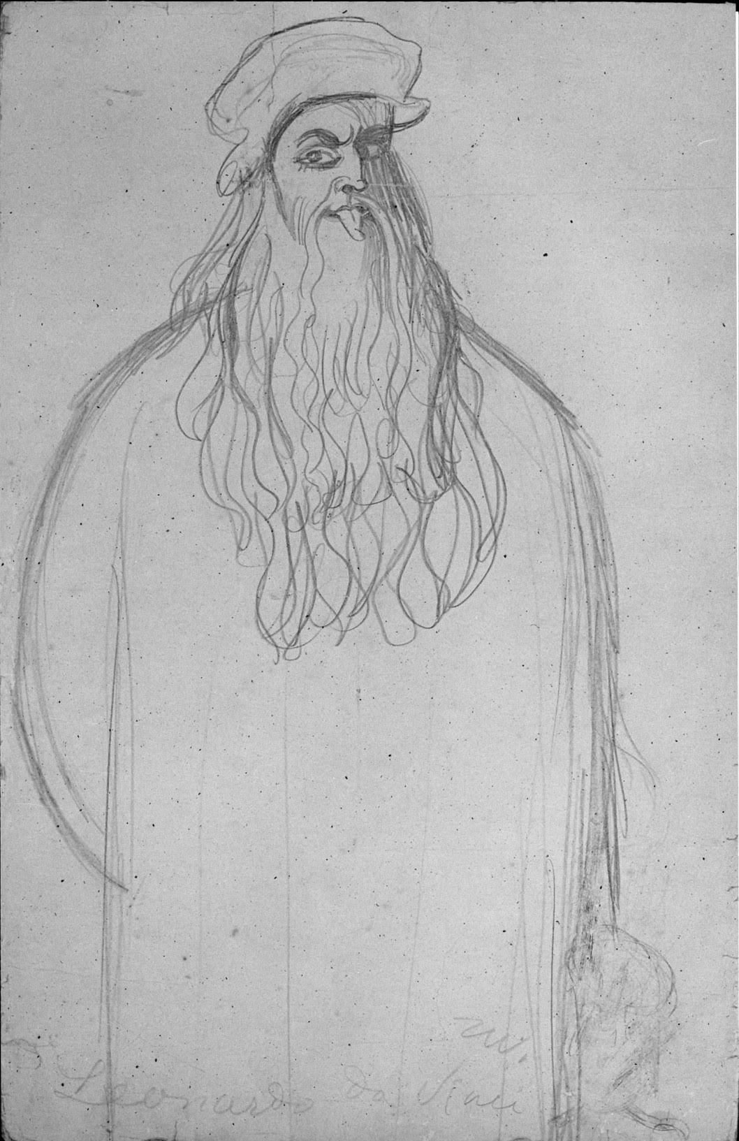 Leonardo Da Vinci Dzie a Geniusza W Polskich Zbiorach Polacy We leonardo-da-vinci-dzie-a-geniusza-w-polskich-zbiorach-polacy-we